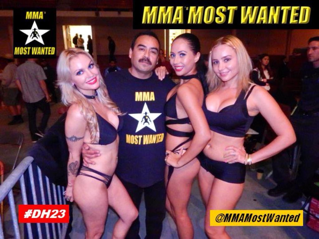 MMAMostWanted's tweet photo. @MMAMostWanted
@dragonhousemma 
3/24/18 #DH28
#SanFrancisco #SF #KEZAR
Stanyon St. #MMA Show
#BIGGEST SHOW #SUPER #STACKEDCARD local mma #BayArea
@bradyhuang fighting 
#PRO #AMMY
EVERYONE CAN WATCH WITH #PAYPERVIEW #PPV
https://t.co/h6qRxAXOTI
We'll see you there!
#MMAsMostWanted https://t.co/lQS1DsF8z5