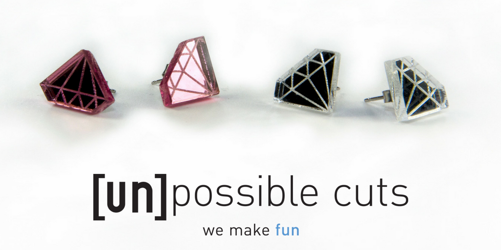 UnpossibleCuts's tweet photo. 💎👀💎👀💎
https://t.co/raJeoYp7I5 https://t.co/tpDtOxAIqe