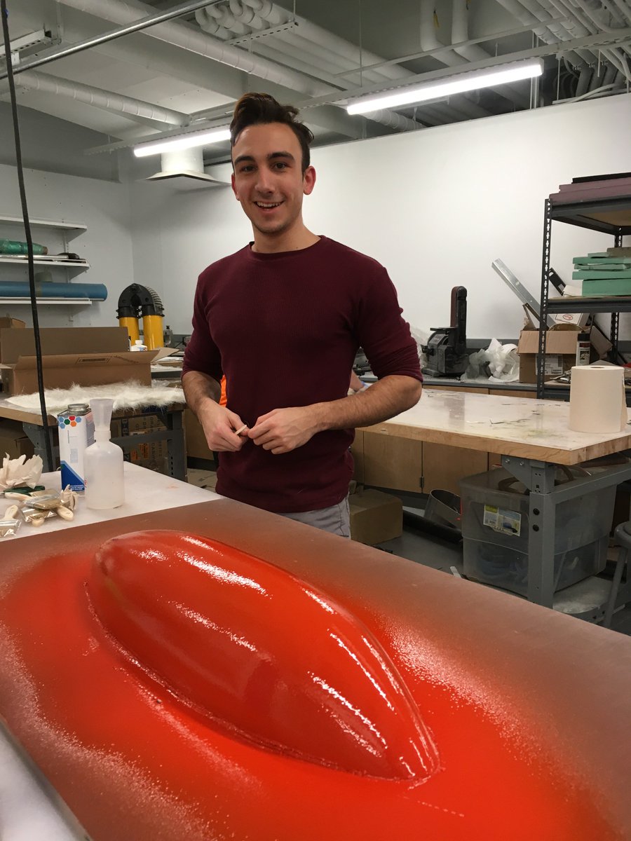 HyperloopCU's tweet image. Last chance to donate! 100% of the proceeds from #CornellGivingDay will go to the construction and innovation of the pod.

Donate now!
Your donation will be matched for every dollar you give for up to $780 fundraised!
givingday.cornell.edu/campaigns/cu-h…