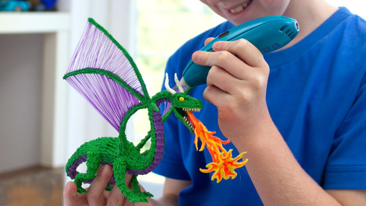cnydotsale's tweet photo. 5 Epic 3D Pens You NEED To See - YouTube https://t.co/nGMsFkvFp0
Look out for new websites: https://t.co/Oa4r7r7AUa, https://t.co/f5sK79Pwpu https://t.co/Q0v18KouDN