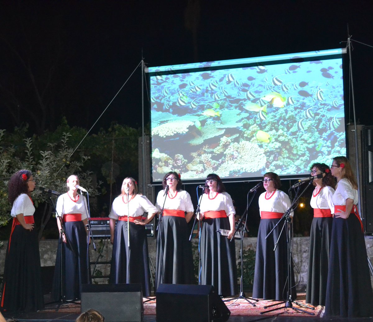 TZGradac's tweet image. Naši slavuji 🤩🎶#gradac #CroatiaFullOfLife #Croatia #dalmatia