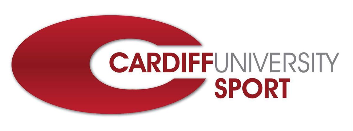 Cardiff Uni Sport 🔴⚫️ tweet media
