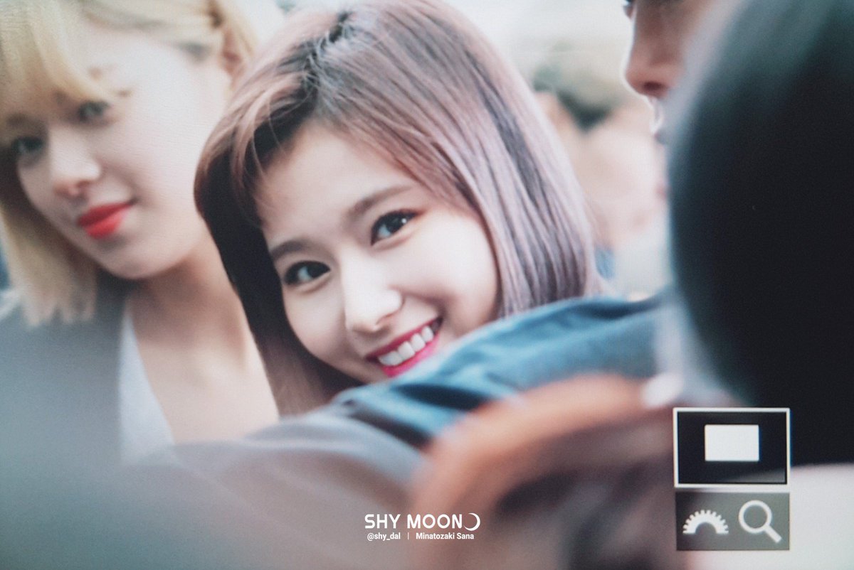 shy_dal's tweet photo. 180321 ICN 출국 preview 4p

김사나 이사님 출장 잘 다녀오십시오!!!!

#TWICE #트와이스 #사나 #SANA #サナ @JYPETWICE https://t.co/Lho9FWpCcR