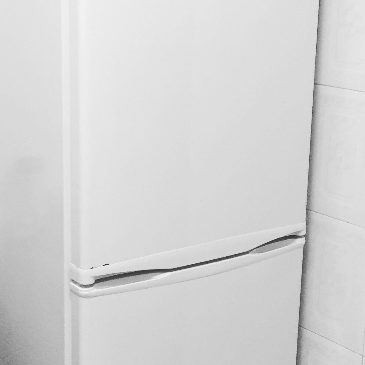 Se vende #frigorifico marca Daewoo #MalpartidadePlasencia #segundamano #subastatutrastero