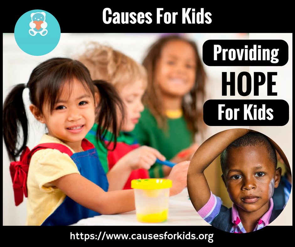 causesforkids's tweet photo. Empathize and impart lights of #hope with the team of Causes for #Kids. More information visit https://t.co/5znLxHW6Fh
#causesforkids #events #NewYork #ChildhoodCancer #Children #ChildCareWorks #helpingothers #need #fundraiser #donate #vacationtime #childcare #Cancerprevention https://t.co/ZyFDIkyRKa