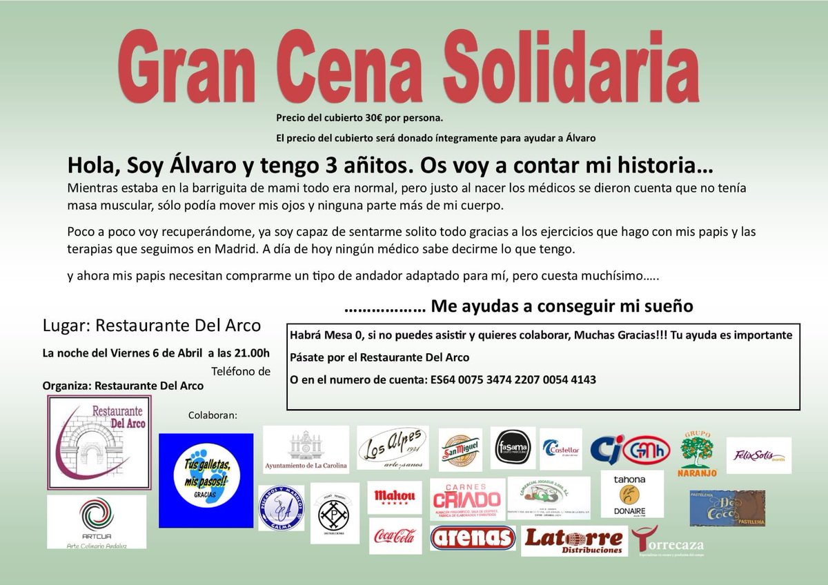 ARTCUA tweet media