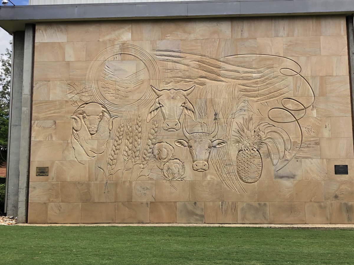 Thanks UQ for a day of experience 4 our kids! <a href="/UQ_News/">UQ News</a> <a href="/UQGattonUpdate/">UQ Gatton</a> <a href="/QLDEducation/">Queensland Department of Education</a> @QLDStateSchools <a href="/TheQTU/">Qld Teachers' Union</a> <a href="/TeachQLD/">Teach Queensland</a> #University #UQ