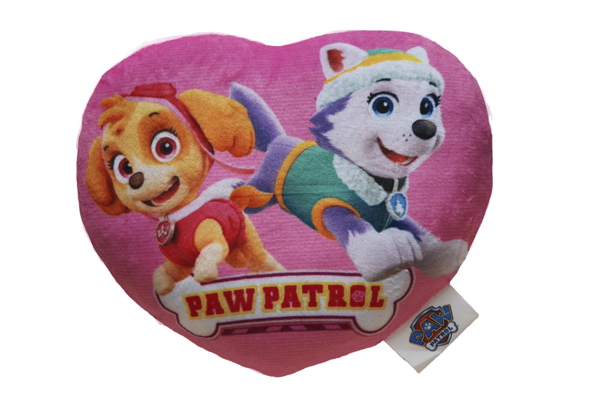 JastGlobalSuppl's tweet photo. Hoy la profe del #cole nos preguntó por el #Sweetier que llevaba nuestra Peque, ya que le pidió ponerlo en el congelador, para aliviarle el coco que hizo en jugando en el patio. Preguntándonos como conseguirlos para tenerlos en clase #Pediatria | #Amazon: https://t.co/ACLvLupc0W https://t.co/2ptHOaFUrq