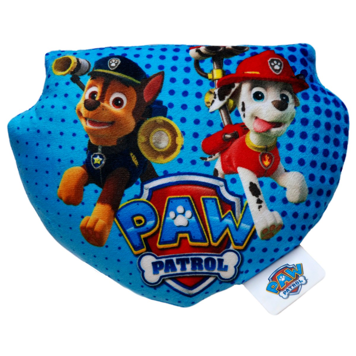JastGlobalSuppl's tweet photo. Hoy la profe del #cole nos preguntó por el #Sweetier que llevaba nuestra Peque, ya que le pidió ponerlo en el congelador, para aliviarle el coco que hizo en jugando en el patio. Preguntándonos como conseguirlos para tenerlos en clase #Pediatria | #Amazon: https://t.co/ACLvLupc0W https://t.co/2ptHOaFUrq