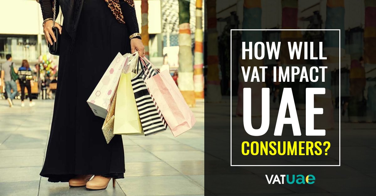 thevatuae's tweet photo. How will #VATImpact #UAE #Consumers?
View from here - https://t.co/mB0cdSVTVb
#vatuae #vat #tax #taxes #realestate #dubai #sharjah #AbuDhabi #uaenews #uaevat #vatnews #vatrates #UnitedArabEmirates #VATCalculator #VATlaws  #GulfCountries #GCCVat #Gulf #dubaibusiness #business https://t.co/u0kbGaPagS