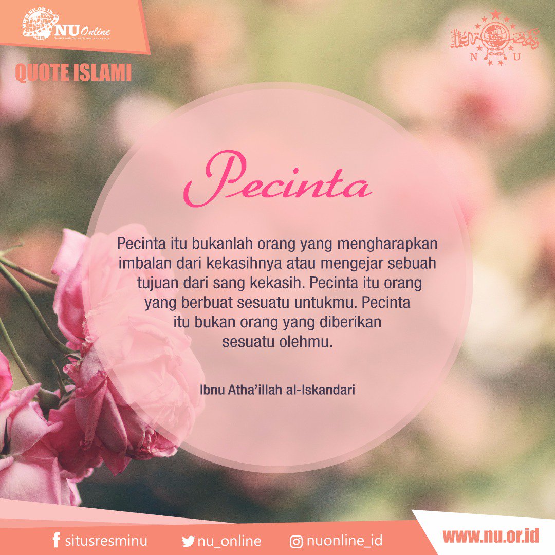 Jatman Dki Jakarta Jatman Dki Twitter