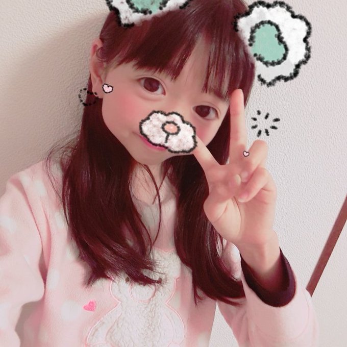 Twitterのコスプレ画像60
