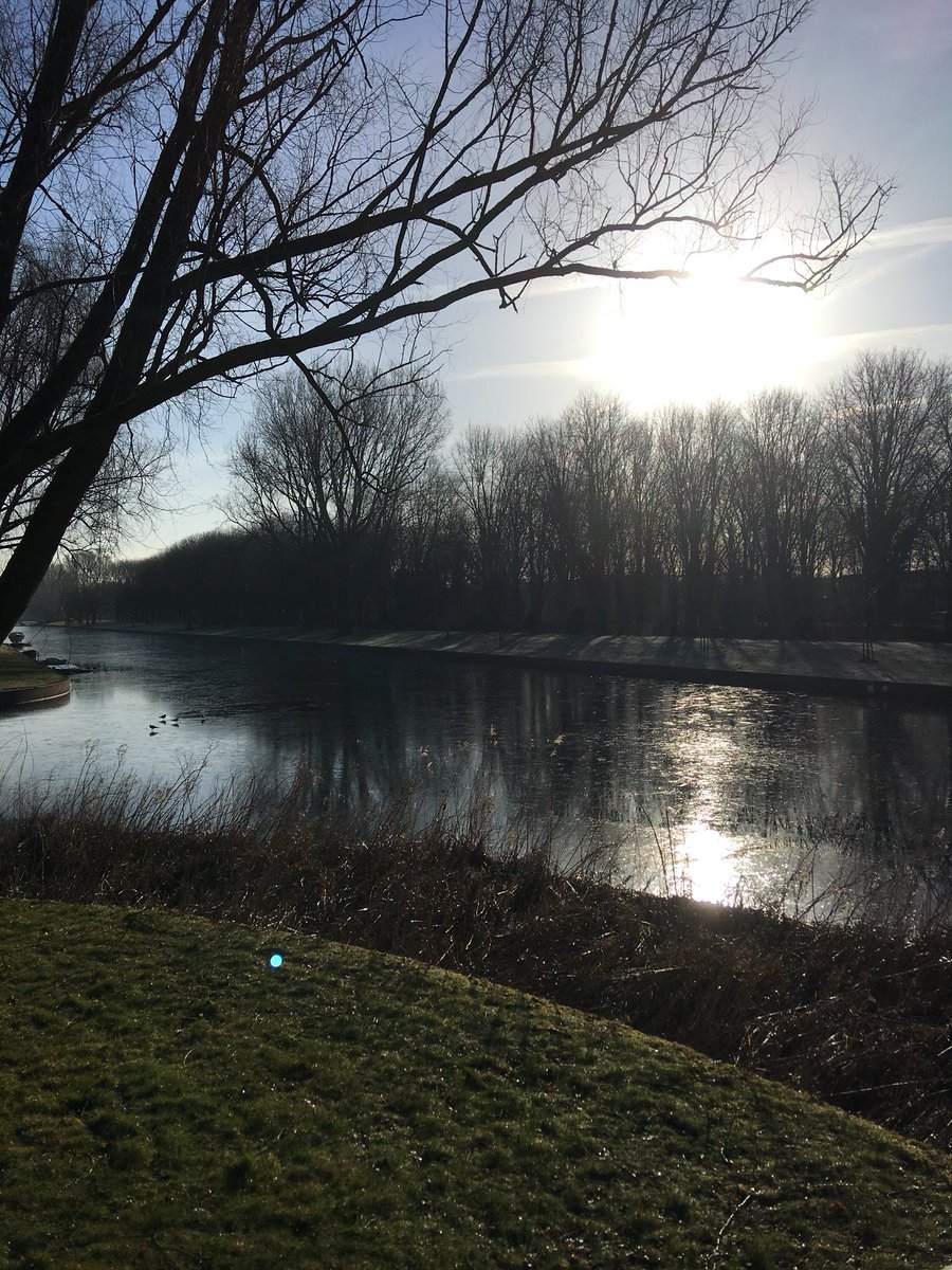 WendyXXX1971's tweet image. Good morning #itisabeautifull day ☀️☀️☀️☀️#whilewalking
