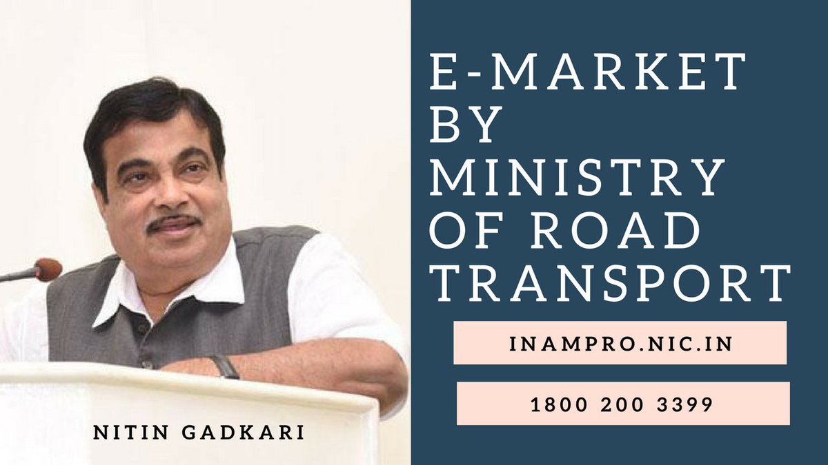 INAM_Pro's tweet photo. @INAM_Pro for Startups @DIPPGOI @anilarch @_DigitalIndia @DARPG_GoI https://t.co/lWqYdk3Ms5