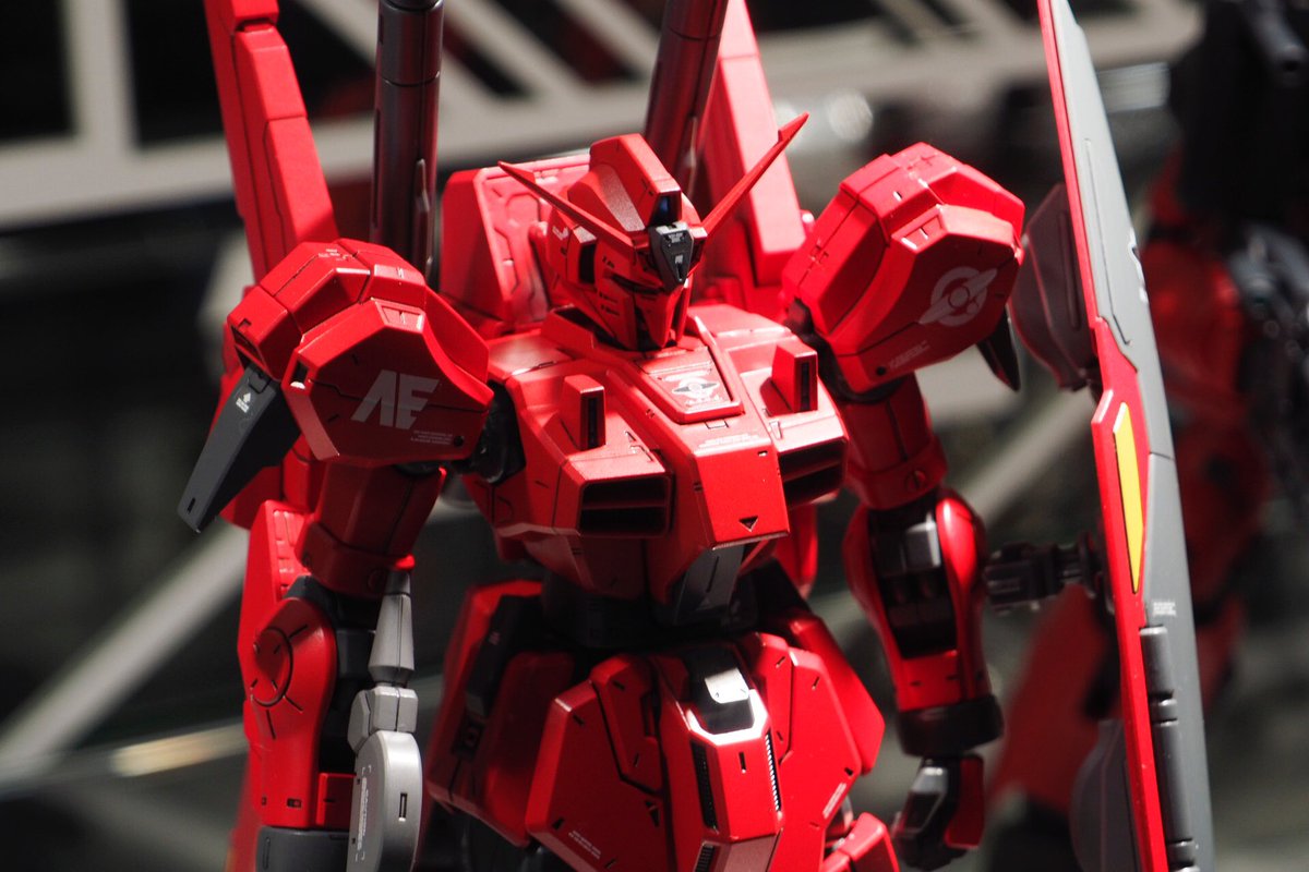よっくん Re 100 ガンダムmk Iii 8号機 プレバンで予約受付中 3 780円 ガンダムベース東京に展示してありました よっくん Re 100 ガンダムmk Iii 8号機 プレバンで予約受付中 3 780円 ガンダムベース東京に展示してありました