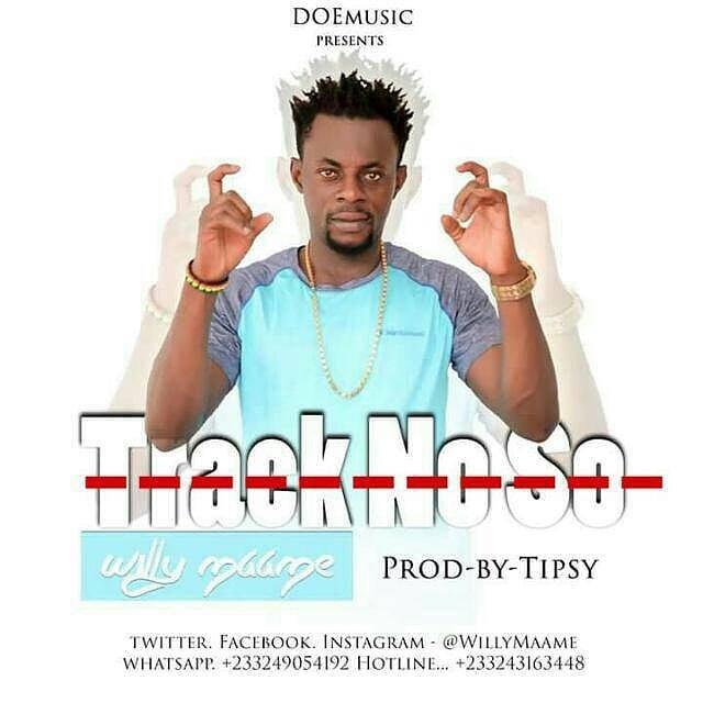 download How download How