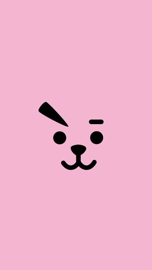 후우카 Kirakirafuka3 Twitter