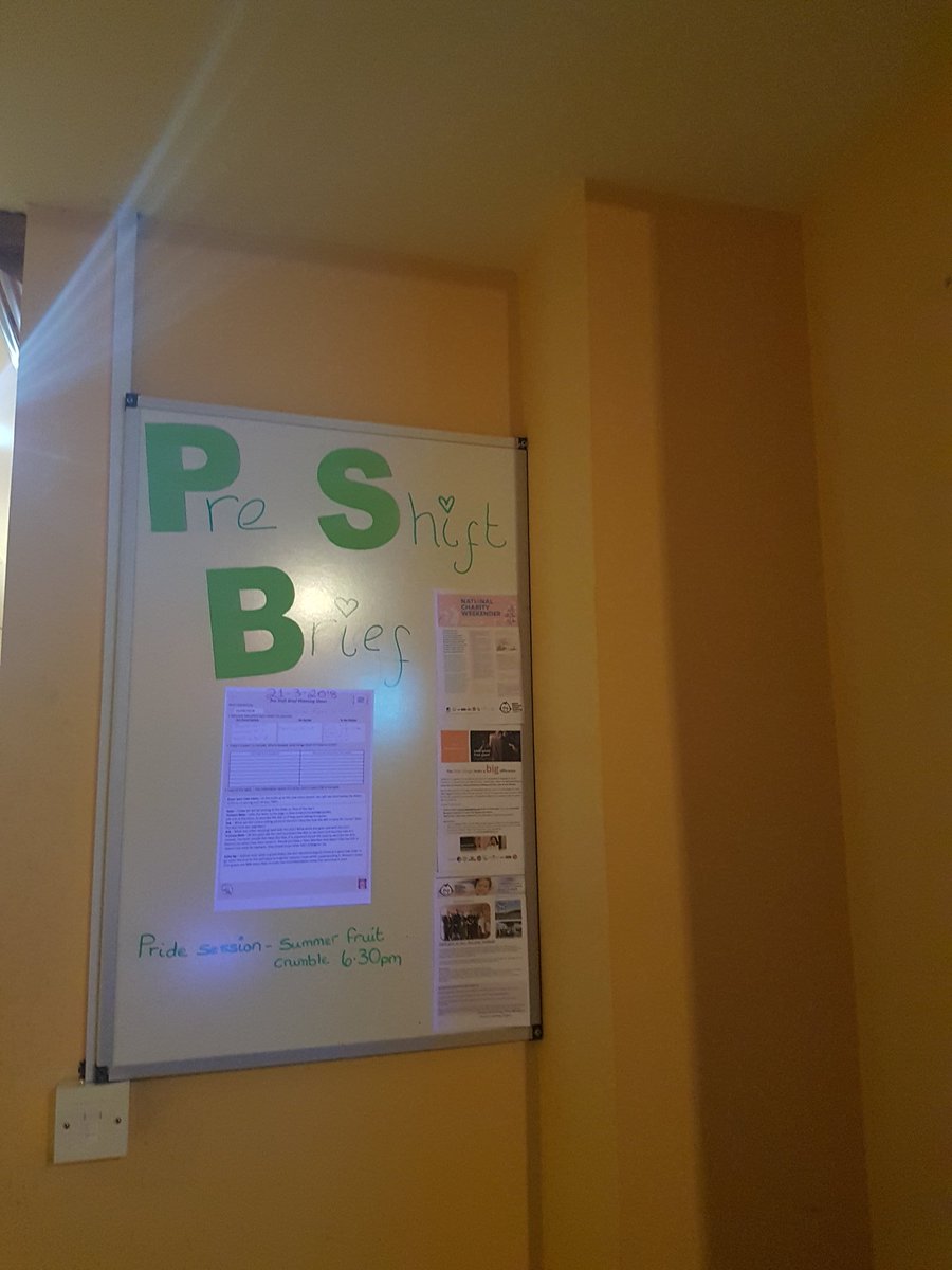 Team Smugglers ready for a fun Wednesday!!!