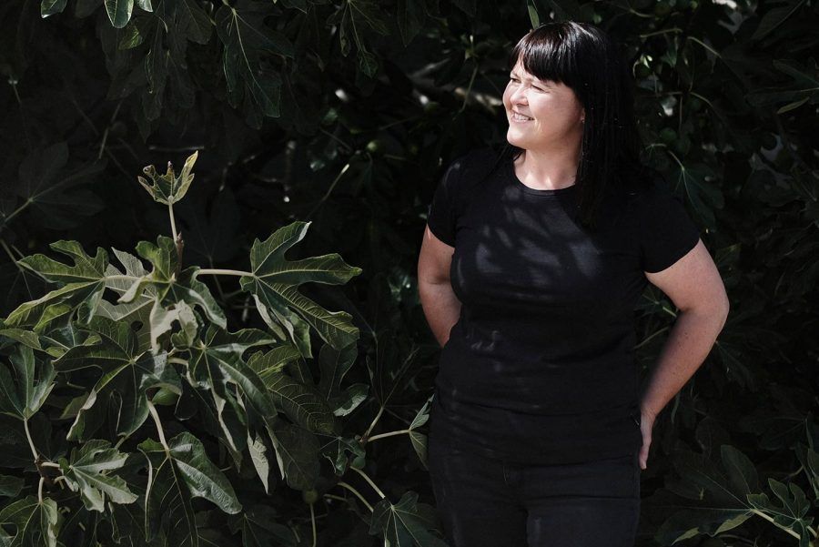 Toni Paterson (@tpatersonwine) on Twitter photo #Wine Pinot noir and shiraz are an unlikely couple, yet they are surprisingly complementary. @therealrvw Ft <a href="/YarraYering/">Yarra Yering</a> <a href="/SilkmanWines/">Silkman Wines</a> <a href="/BriarRidge/">Briar Ridge Vineyard</a> <a href="/TempusTwoWines/">Tempus Two</a> <a href="/meereapark/">Meerea Park Wines</a> buff.ly/2GOmP4H #Wine Pinot noir and shiraz are an unlikely couple, yet they are surprisingly complementary. @therealrvw Ft <a href="/YarraYering/">Yarra Yering</a> <a href="/SilkmanWines/">Silkman Wines</a> <a href="/BriarRidge/">Briar Ridge Vineyard</a> <a href="/TempusTwoWines/">Tempus Two</a> <a href="/meereapark/">Meerea Park Wines</a> buff.ly/2GOmP4H