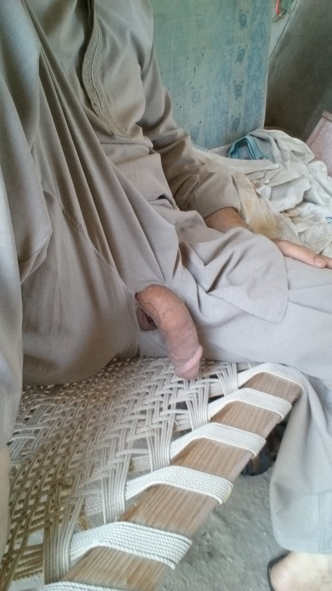 باكستاني زبه كبير ❤️ Best adult photos at gayporn.id