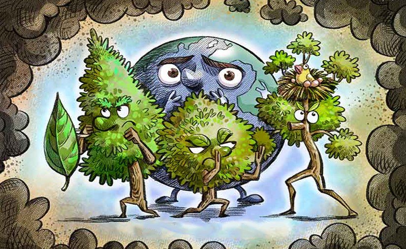 Өнөөдөр олон улсын ОЙН ӨДӨР