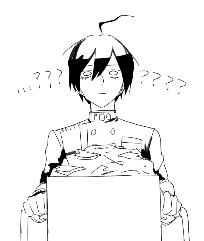 this is dumb and even more late and i wasnt gonna draw it but i did anyways sdfsd 