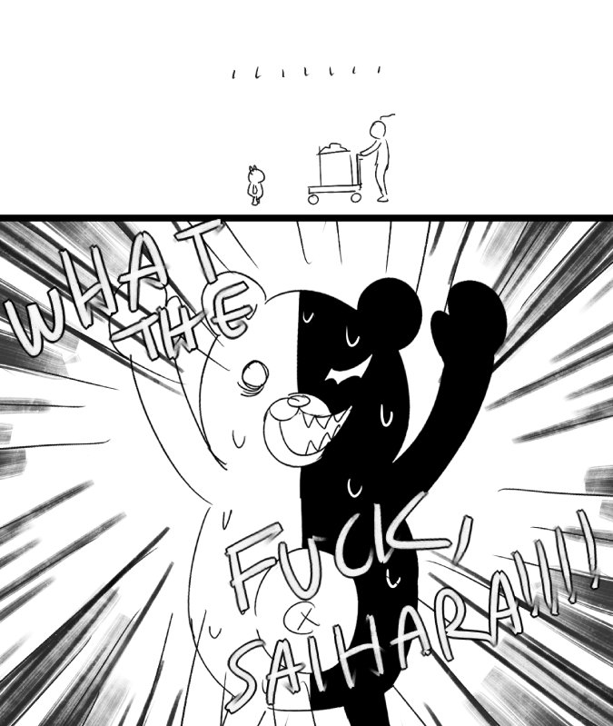this is dumb and even more late and i wasnt gonna draw it but i did anyways sdfsd 