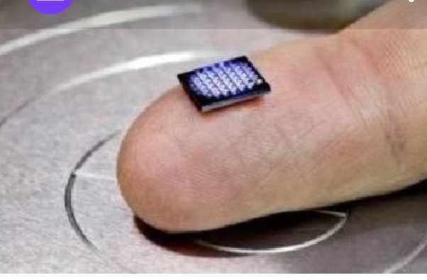 develop_app_'s tweet image. IBM developed recording making - smallest #computer - 1*1mm which cost at only INR 7.
More life changing products will be presented soon in it upcoming conference.
#InnovationThatMatters #IBM #cheap