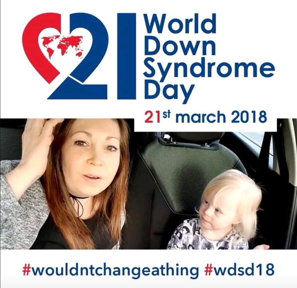 Andrea Sutcliffe 💙💚💜 tweet media