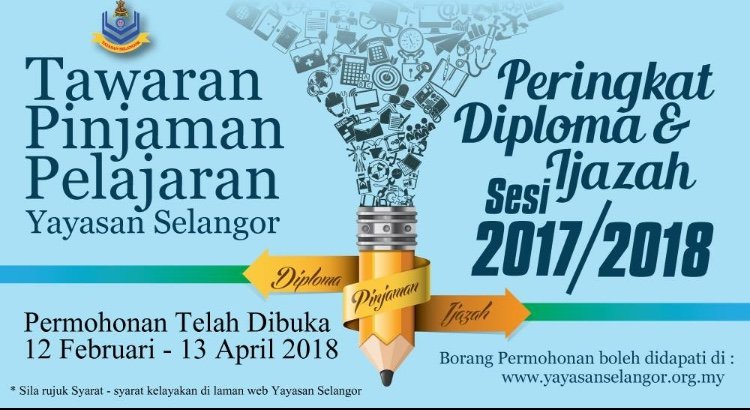 Merakyatkanpendidikanselangor Twitter Search Twitter