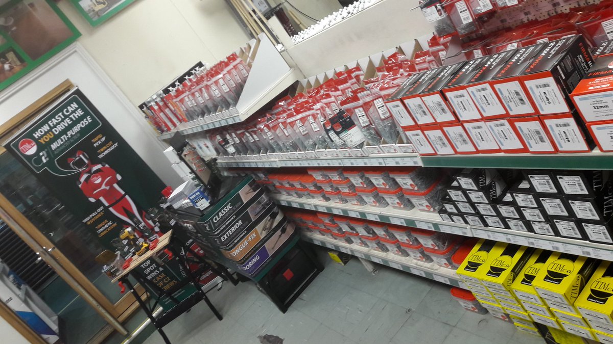 jonesalex7's tweet image. @howarthtimber bury, cancer research trade event now on!! #C2CHALLENGE #ZIPFIX ##MULTIFIXSTELLA with demonstrations and product support, giveaways and prizes!! @mickymerch @obtimco @TIMco_tweets @greggojohn @Josh21Knight @JRDTimco @rance1970