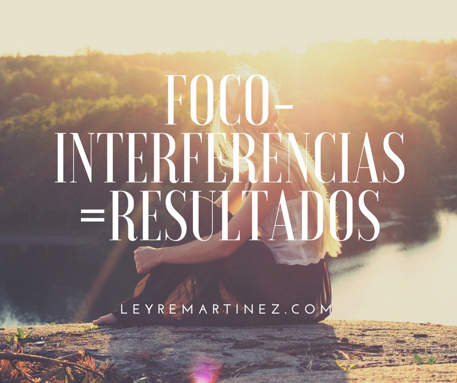 leyrecoach's tweet photo. Buenos días mundo 😍😍😍 https://t.co/k72N9ODjiZ