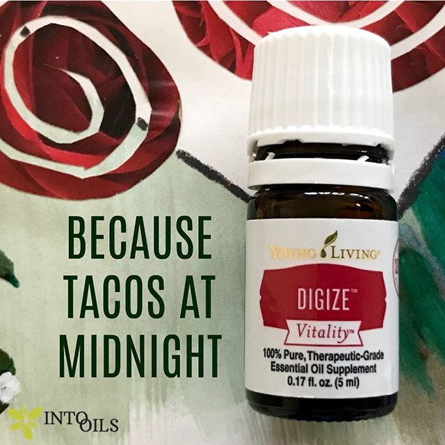 JenMcGahan's tweet photo. Gut bomb begone! There's an oil for that. Digestive health is a drop away. https://t.co/n0PjavUQ45
#digize #digestion #intooils #YLEO #Freedom #sidehustle #enjoylife #wellness #healthandwellness #lifestylebusiness #networkmarketing #naturerocks #plant… https://t.co/qiGz5ythXX https://t.co/GfV0ghl2tv