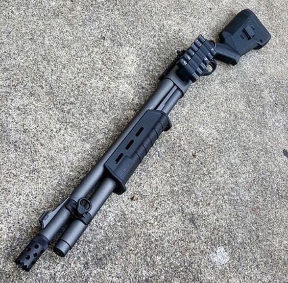 MotorcycleDav's tweet photo. RT @tocolarsen: Just simple
And working

#Realsteel #Pewpewpew #Fullauto #Firearms #Weapon #AssaultRifle #AutomaticGuns #BigGuns #Shooting #ShootingRange #Ammo #GunsAndAmmo #Airsoft #AirsoftInternational #Military #Milsim #Shotgun #Shells #SingleShot https://t.co/p25JVTgfUt
