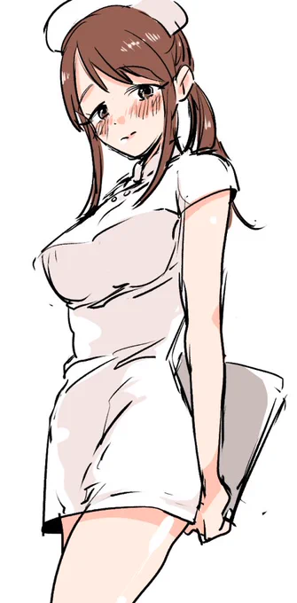 らくがき 