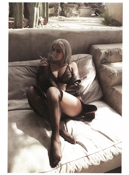 Mira98974906's tweet photo. «paso mis noches pensando en ti, aqui en mi cama extrañandote.»

¿Hablamos? Quiero conocer gente nueva. #SexRol #freerol https://t.co/wDRRGvxOJR