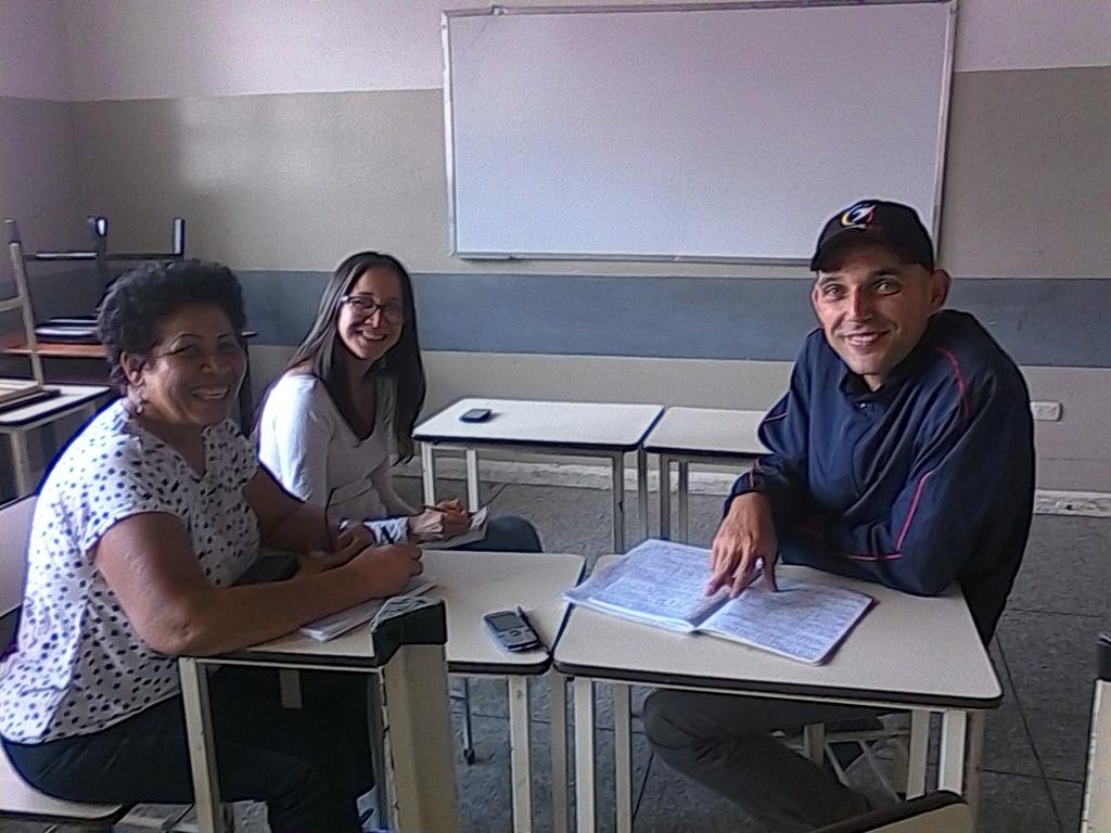 CIVSUNESMerida's tweet photo. @CIVSUNESMerida reunidos planificando las actividades junto al nuevo talento humano,las jefas de cada unidad. #SeguimosTrabajando @alanazuloaga  @gralcacioppo https://t.co/QoSSkt9WxR