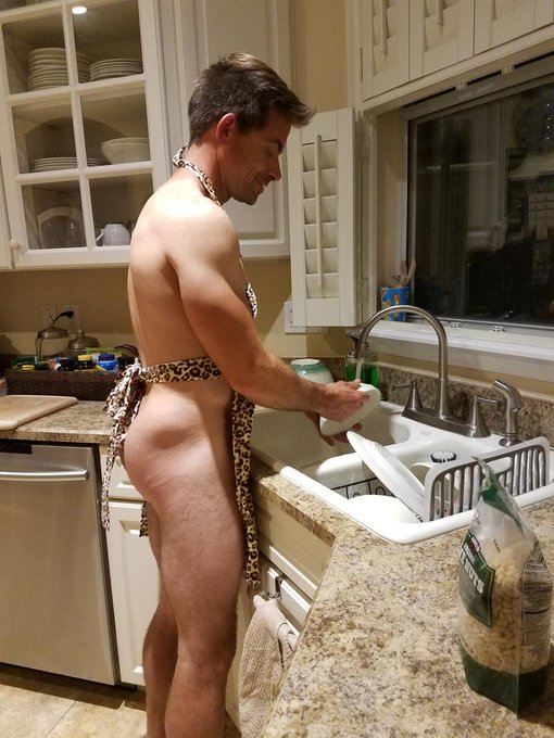 My  "VALET" services my every need. He cooks, cleans, and pleasures me. #MILF #bigclit #hardcore https://t<a href="/tag/wild"class="tags"><span>#wild</span></a><a href="/tag/hardcore"class="tags"><span>#hardcore</span></a><a href="/tag/milf"class="tags"><span>#milf</span></a><a href="/tag/bigclit"class="tags"><span>#bigclit</span></a>