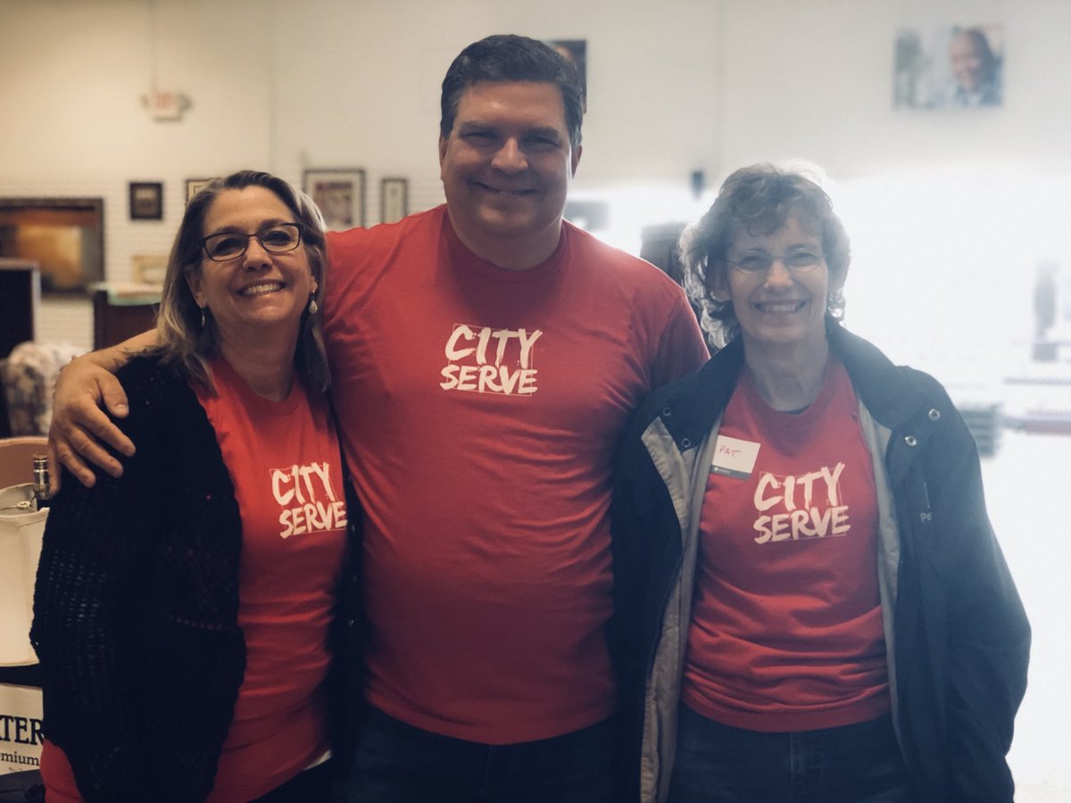 RRMissionStore's tweet image. Shoutout to Providence Baptist Church in Raleigh with their “city serve” effort for volunteering with us! What an impact they had on our day! We really hope to see them again as soon as time permits! #providencebaptistchurch #rrm #raleighrescuemission #volunteering #raleigh