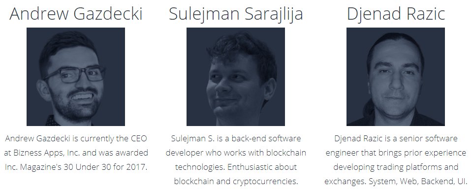 jesus_cryptos's tweet image. FOCUS ON TRADING! Be the first! ICO platform GO TO btc.click/2GOp6Nh It goes live soon!

#CryptCoin #RBY #PabyosiCoin(Special) #ADT