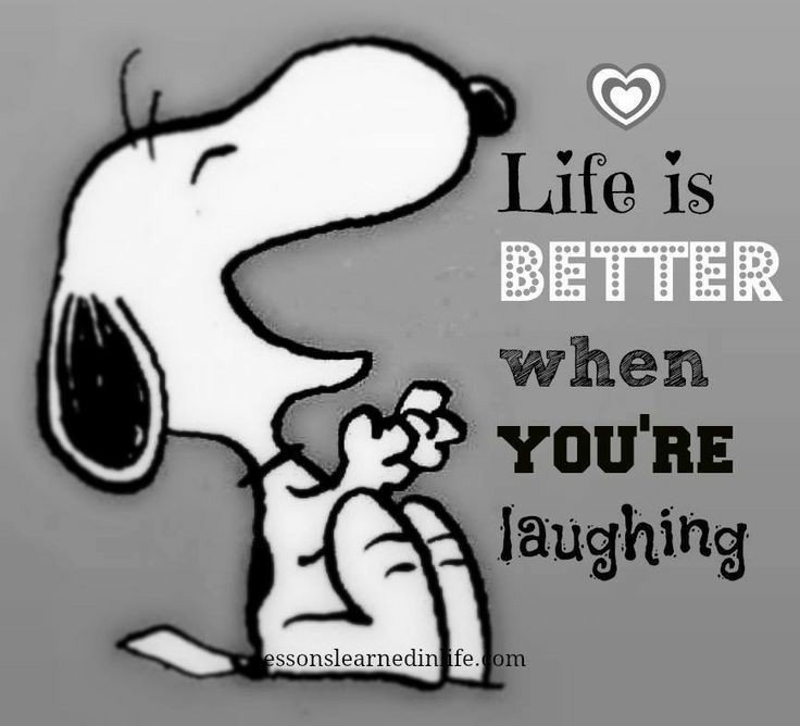 Incredible Family Movement tweet media