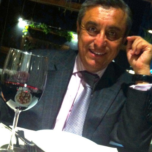 polodelara's tweet photo. @H_AguilarV del @PRIdePUEBLA en Tepeaca el Actor y Mago #FernandoCespedes @cmaciaspalma con su #PoderosaColumna #DemuyBuenaFuente
Mañana de 8a9am @FactorRadioPue la #AlfombraRoja por @MexicoPrioridad
En FacebookLive LeopoldoDeLara
@gemasofi @ElviraGaytanCo1 @AlejandraLeoNow https://t.co/ho6Dn3aI1Q
