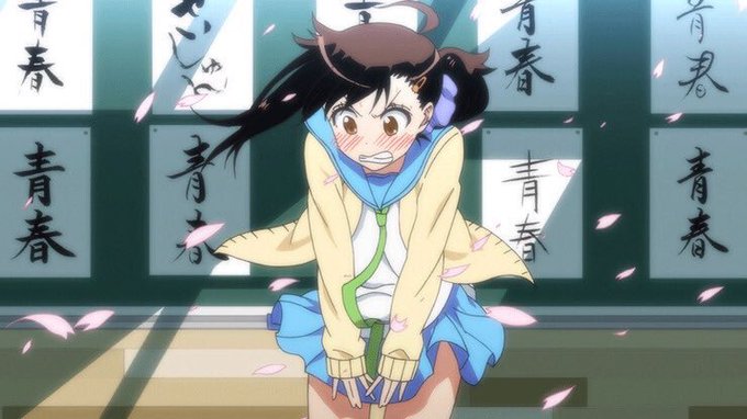 3月21は小野寺春の誕生日のtwitterイラスト検索結果