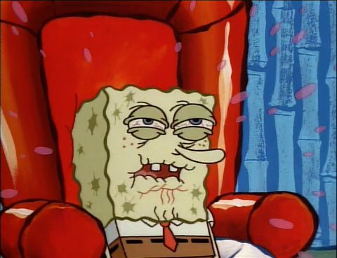 Keslong_'s tweet photo. me vs. all of my allergic ass friends during pollen season😭 https://t.co/8ofkdKklYF