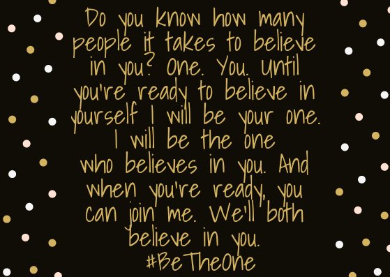 Allison Hunt tweet media