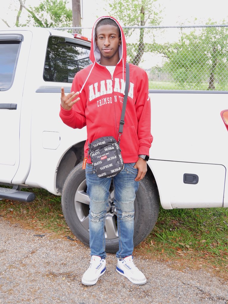 _imJAYY's tweet image. In my own lane..#keepsleeping 😉