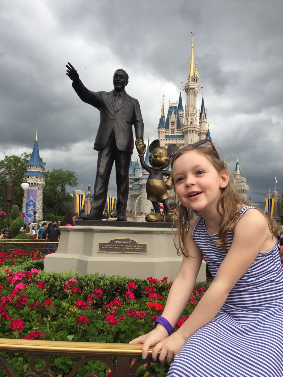 Elisabeth H. James tweet media