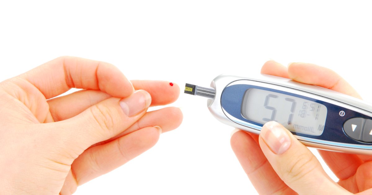 pharmashopsmart's tweet photo. Check Your Blood Sugars

Having diabetes requires you to check your blood sugars frequently. Blood sugars that are too high can cause kidney failure, poor circulation in your feet, and blindness. #ShopsmartPharmacy #BloodSugars

Read more: https://t.co/pmeiSeifwG https://t.co/nhB8W6YWXH