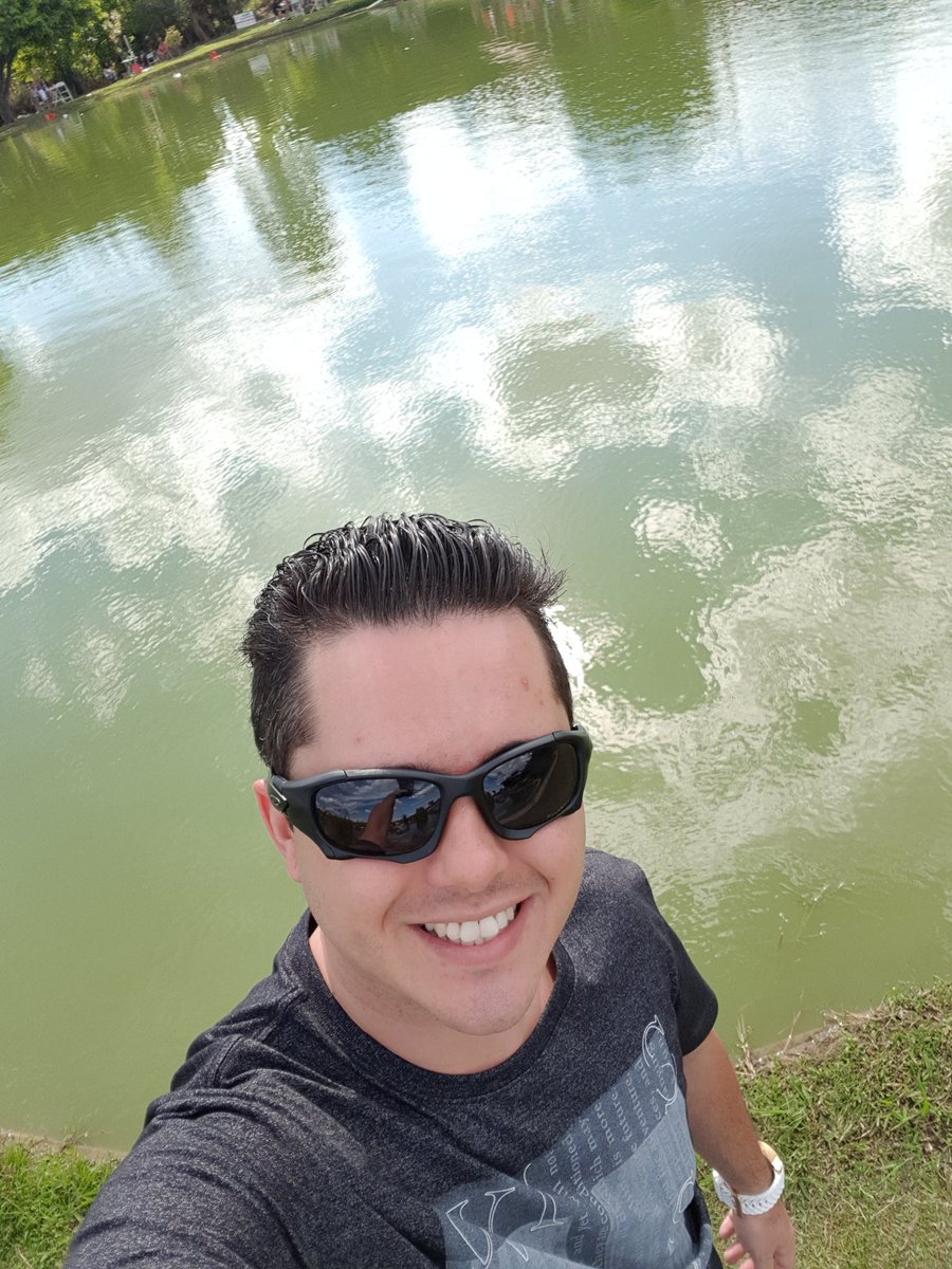 ROGERIO CINQUINI (@rogeriocinquini) on Twitter photo 