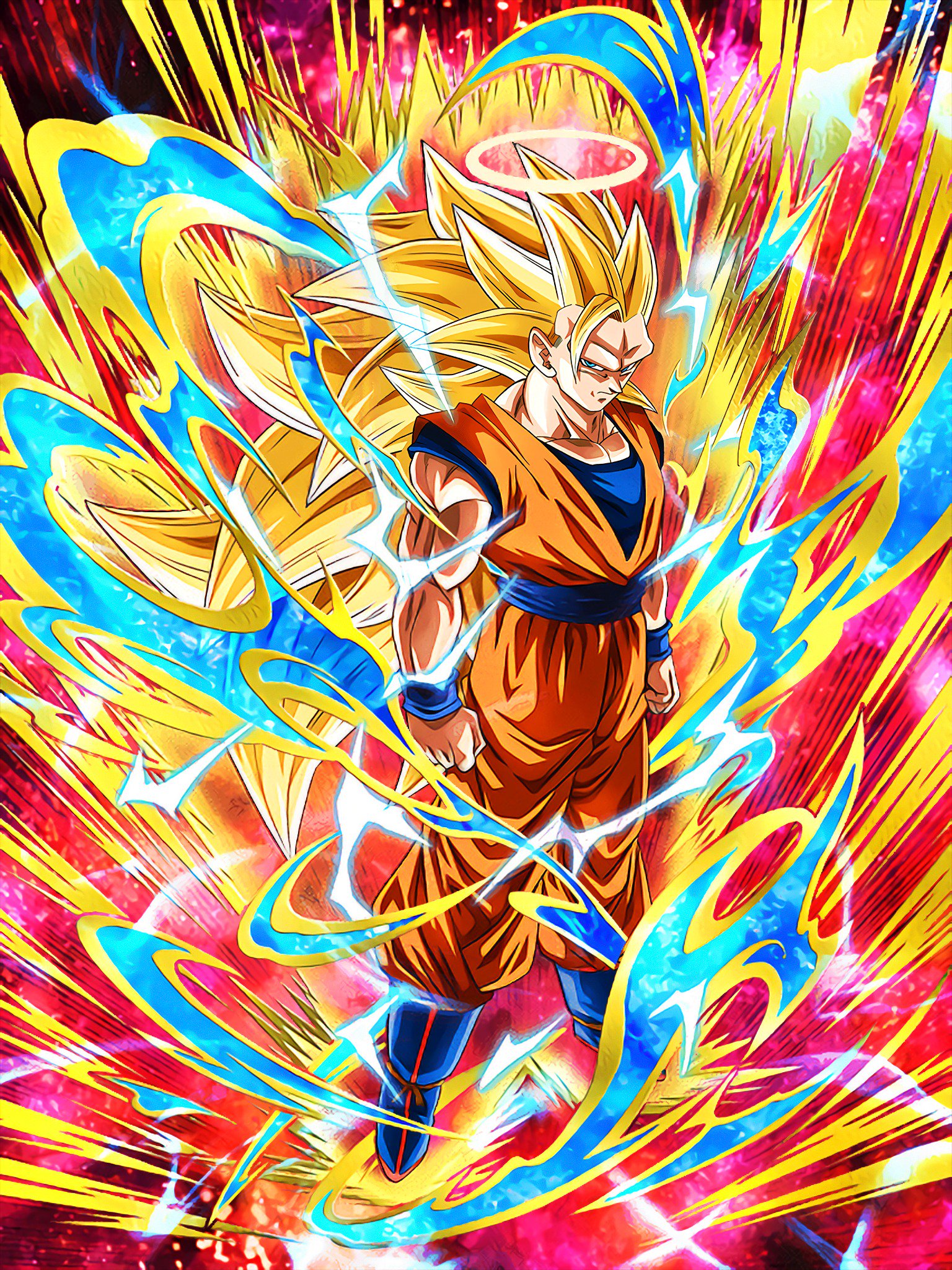 飛龍様　ドラゴンボール超 飛龍様 ドラゴンボール超